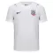 Camiseta Corinthians Hombre 1ª Equipación 26/27