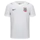 Camiseta Corinthians Hombre 1ª Equipación 26/27