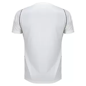 Camiseta Corinthians Hombre 1ª Equipación 26/27