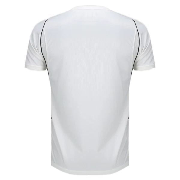 Camiseta Corinthians Hombre 1ª Equipación 26/27