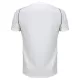 Camiseta Corinthians Hombre 1ª Equipación 26/27
