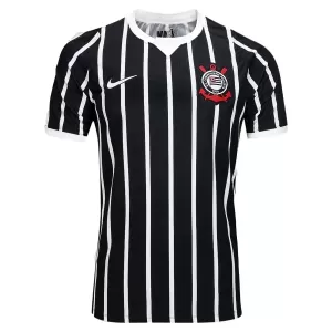 Camiseta Corinthians Hombre 2ª Equipación 26/27