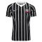 Camiseta Corinthians Hombre 2ª Equipación 26/27