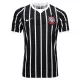 Camiseta Corinthians Hombre 2ª Equipación 26/27