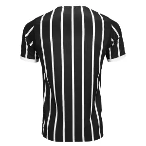 Camiseta Corinthians Hombre 2ª Equipación 26/27