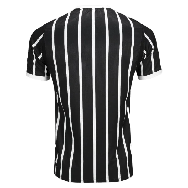 Camiseta Corinthians Hombre 2ª Equipación 26/27