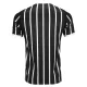 Camiseta Corinthians Hombre 2ª Equipación 26/27