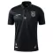 Camiseta Ecuador Hombre Mundial 2026 Edición Especial
