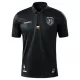 Camiseta Ecuador Hombre Mundial 2026 Edición Especial