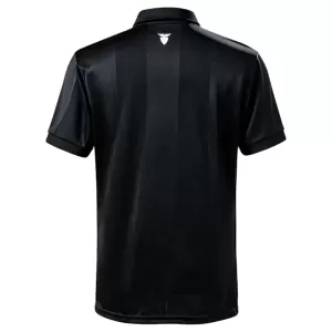 Camiseta Ecuador Hombre Mundial 2026 Edición Especial