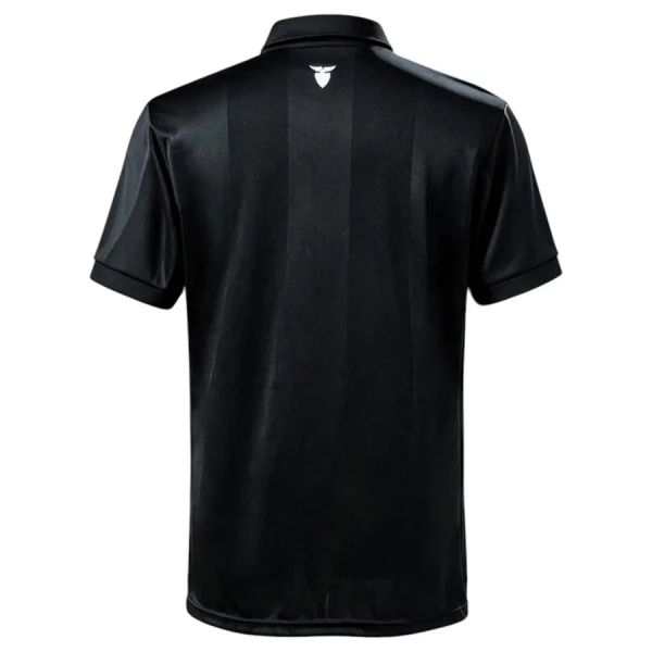 Camiseta Ecuador Hombre Mundial 2026 Edición Especial