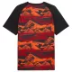 Camiseta Egipto Pre-Match Hombre Mundial 2026