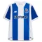 Camiseta FC Porto Hombre 1ª Equipación 26/27