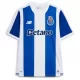 Camiseta FC Porto Hombre 1ª Equipación 26/27