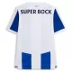 Camiseta FC Porto Hombre 1ª Equipación 26/27