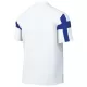 Camiseta Finlandia Hombre 1ª Equipación 2026