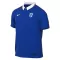 Camiseta Finlandia Hombre 2ª Equipación 2026