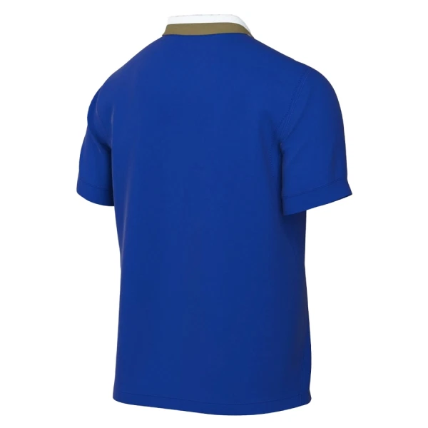 Camiseta Finlandia Hombre 2ª Equipación 2026