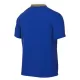 Camiseta Finlandia Hombre 2ª Equipación 2026