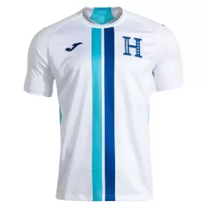 Camiseta Honduras Hombre 1ª Equipación 2026