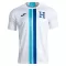 Camiseta Honduras Hombre 1ª Equipación 2026