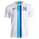 Camiseta Honduras Hombre 1ª Equipación 2026