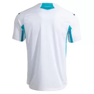 Camiseta Honduras Hombre 1ª Equipación 2026
