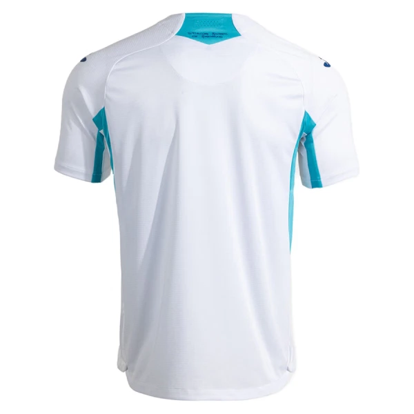 Camiseta Honduras Hombre 1ª Equipación 2026