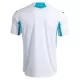 Camiseta Honduras Hombre 1ª Equipación 2026