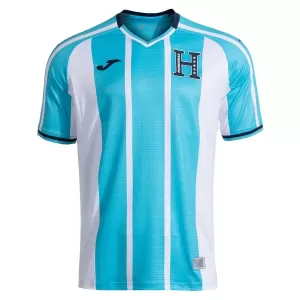 Camiseta Honduras Hombre 2ª Equipación 2026