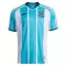 Camiseta Honduras Hombre 2ª Equipación 2026