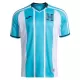 Camiseta Honduras Hombre 2ª Equipación 2026
