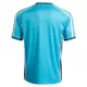 Camiseta Honduras Hombre 2ª Equipación 2026