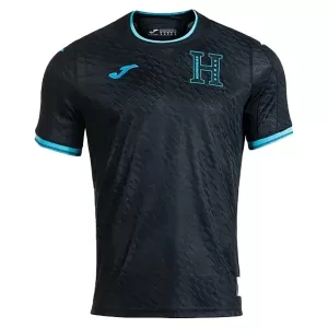Camiseta Honduras Hombre 3ª Equipación 2026