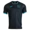 Camiseta Honduras Hombre 3ª Equipación 2026