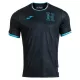 Camiseta Honduras Hombre 3ª Equipación 2026 Camiseta Honduras Hombre 3ª Equipación 2026