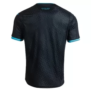 Camiseta Honduras Hombre 3ª Equipación 2026