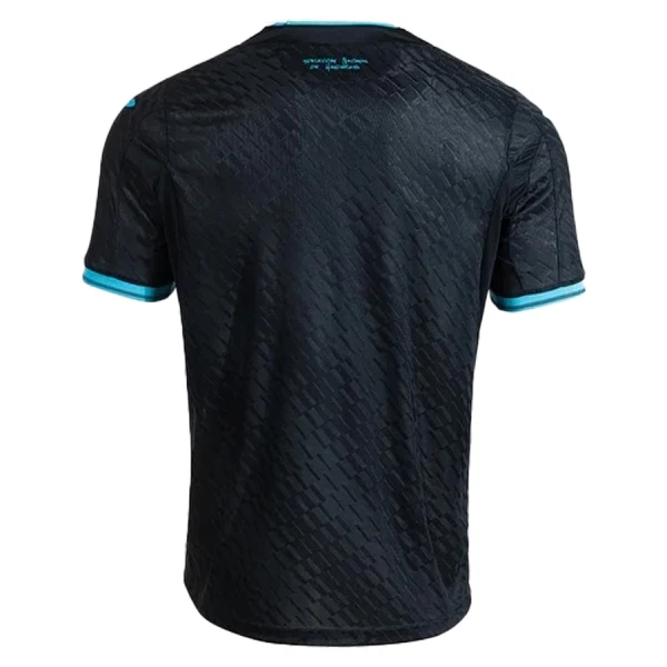 Camiseta Honduras Hombre 3ª Equipación 2026