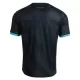 Camiseta Honduras Hombre 3ª Equipación 2026