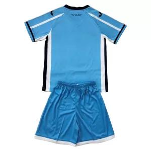 Camiseta Honduras Niños 2ª Equipación 2026