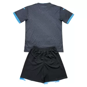 Camiseta Honduras Niños 3ª Equipación 2026