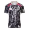 Camiseta Inglaterra Pre-Match Hombre Mundial 2026