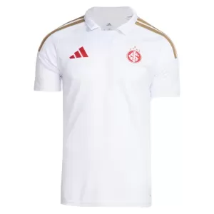Camiseta Internacional Hombre 2ª Equipación 26/27