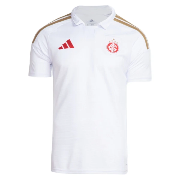 Camiseta Internacional Hombre 2ª Equipación 26/27