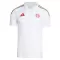 Camiseta Internacional Hombre 2ª Equipación 26/27