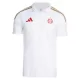 Camiseta Internacional Hombre 2ª Equipación 26/27