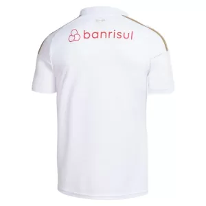 Camiseta Internacional Hombre 2ª Equipación 26/27