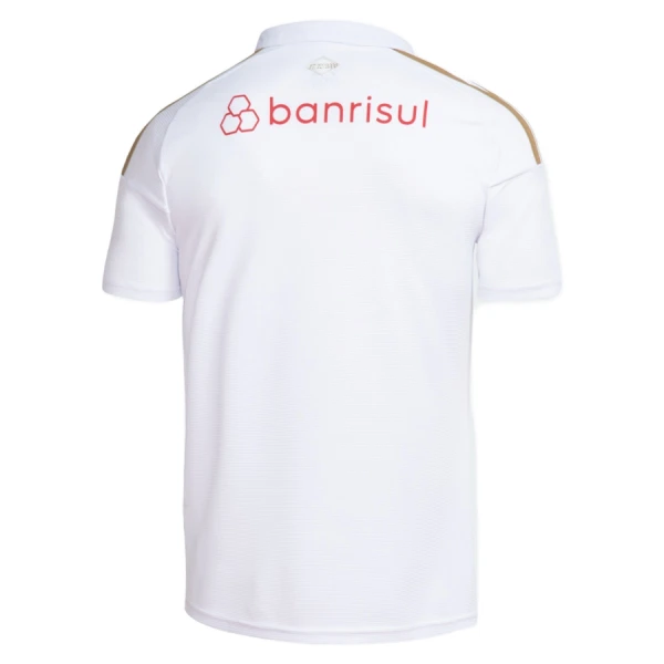 Camiseta Internacional Hombre 2ª Equipación 26/27