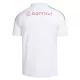 Camiseta Internacional Hombre 2ª Equipación 26/27