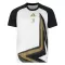 Camiseta Juventus Pre-Match Hombre 26/27